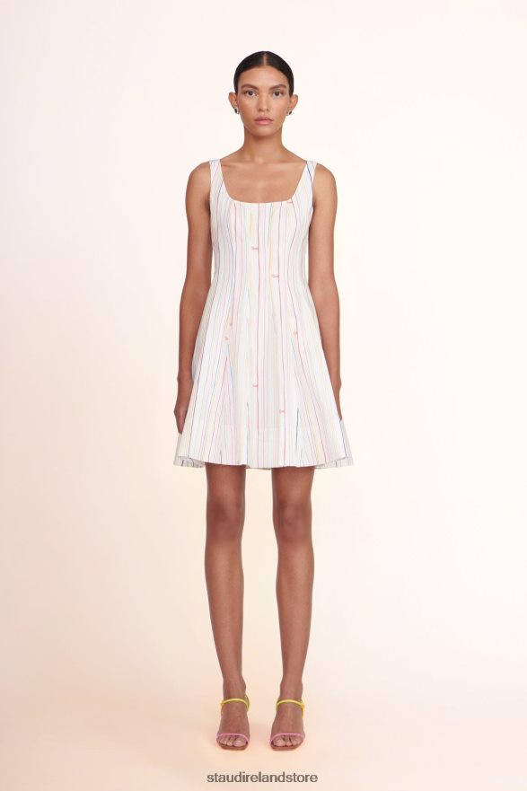 Multi Stripe