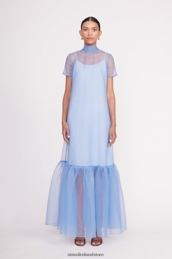 French Blue