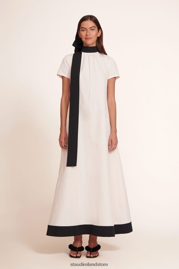 Ivory Black