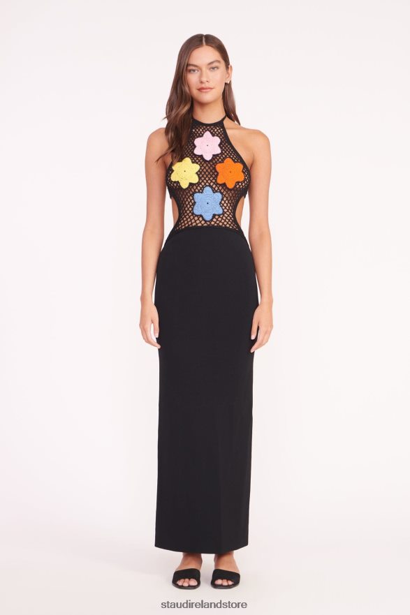 Pansy Black