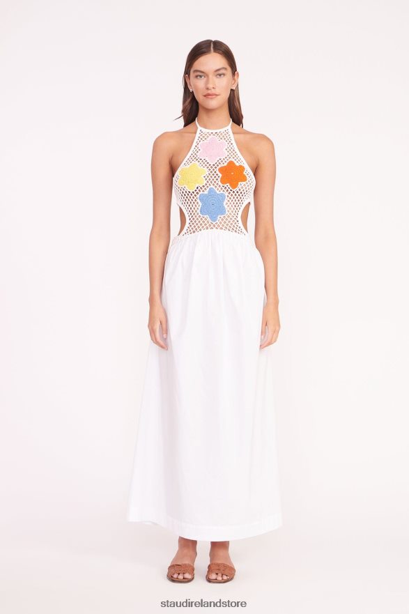 Pansy White