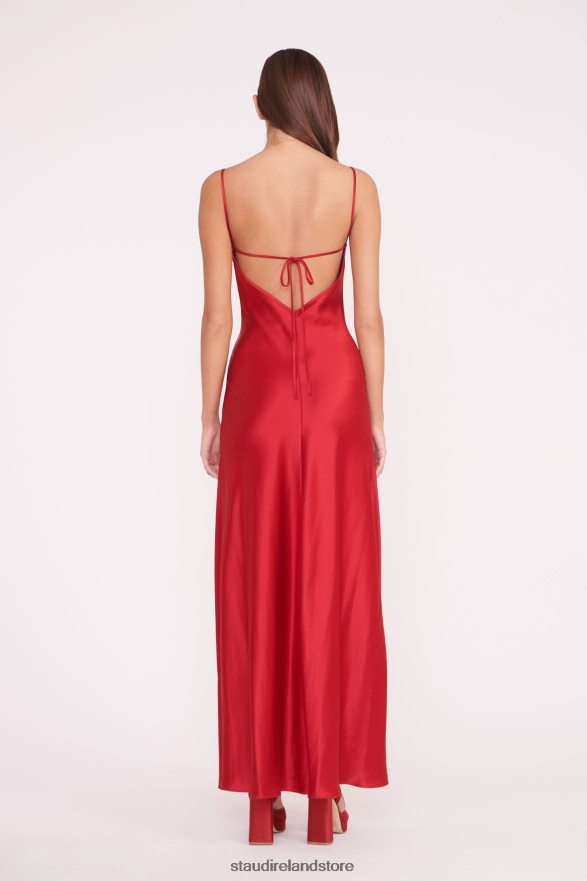 Women Clothing Ruby STAUD ALEXA DRESS H8RLPJ12