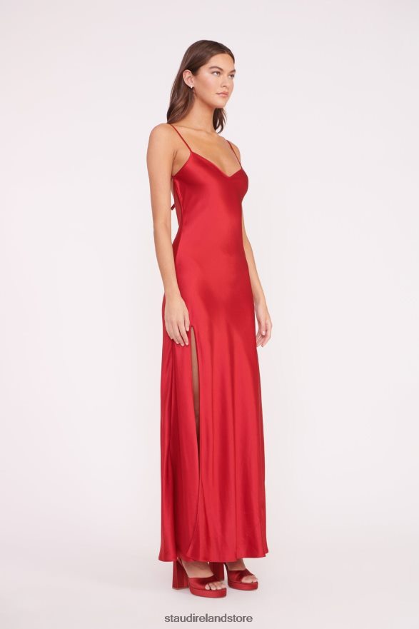 Women Clothing Ruby STAUD ALEXA DRESS H8RLPJ12