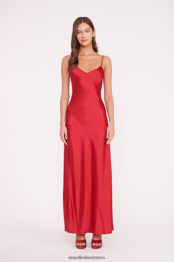 Women Clothing Ruby STAUD ALEXA DRESS H8RLPJ12
