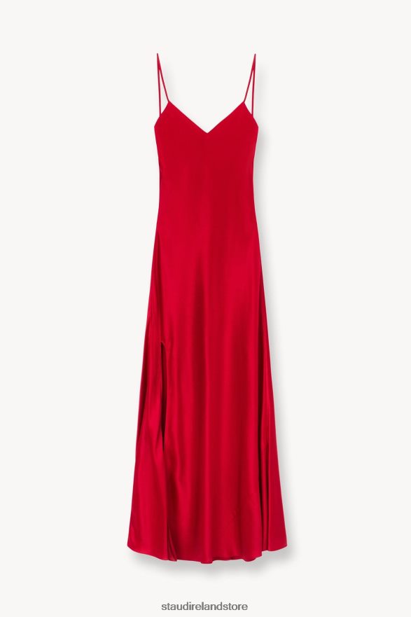 Women Clothing Ruby STAUD ALEXA DRESS H8RLPJ12