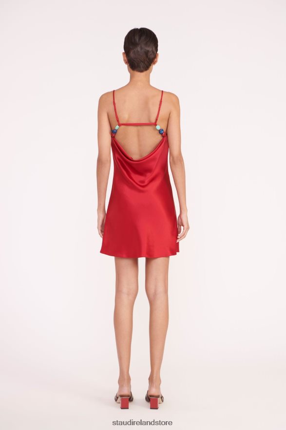 Women Clothing Ruby STAUD LYDIA DRESS H8RLPJ7