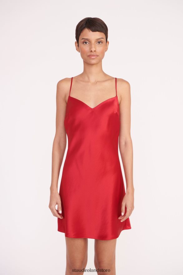 Women Clothing Ruby STAUD LYDIA DRESS H8RLPJ7
