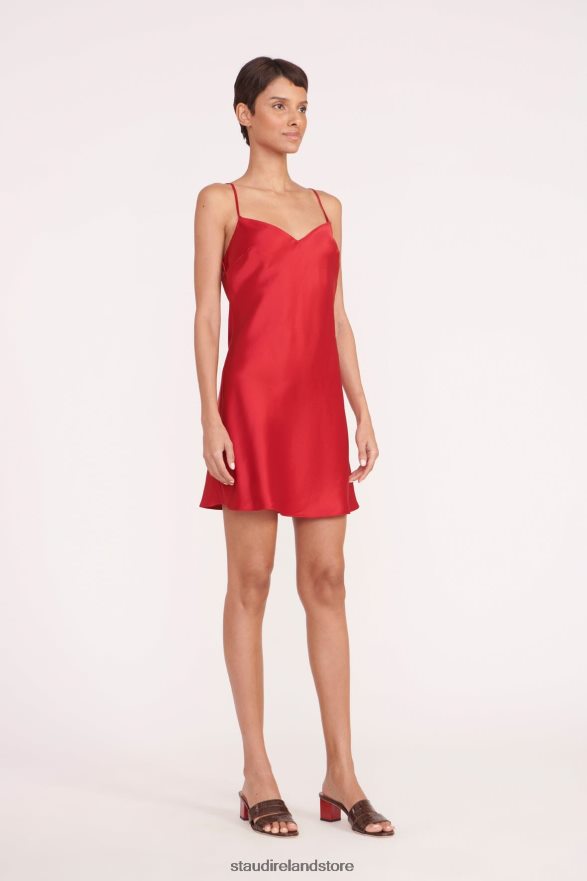 Women Clothing Ruby STAUD LYDIA DRESS H8RLPJ7