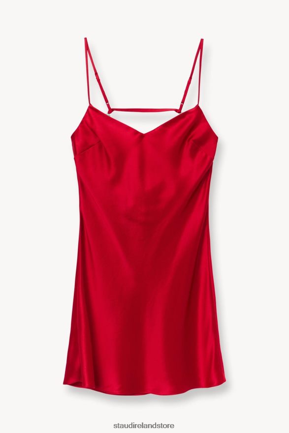 Women Clothing Ruby STAUD LYDIA DRESS H8RLPJ7