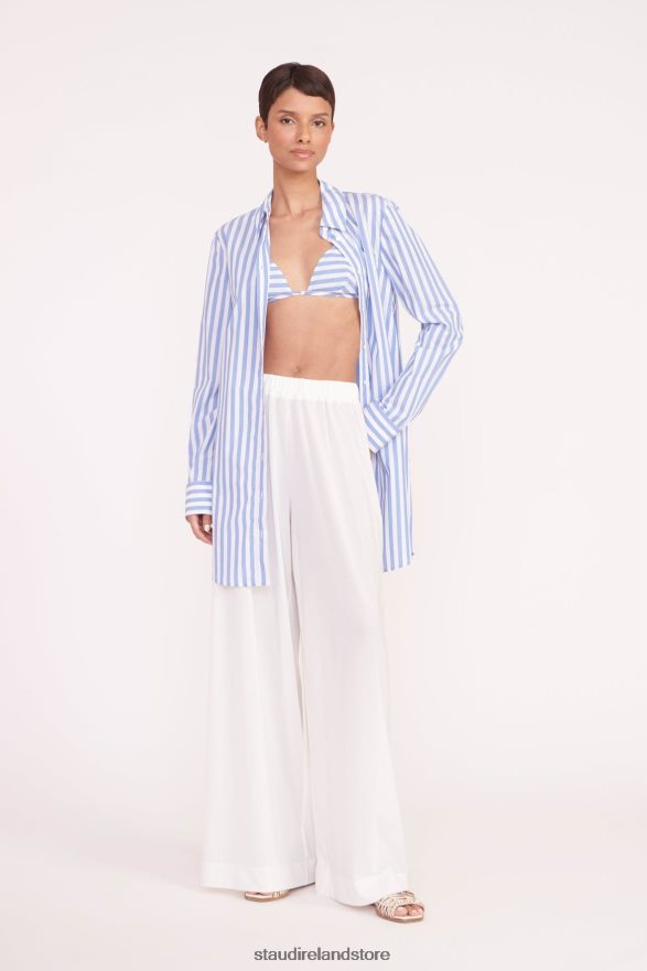 Sea Stripe