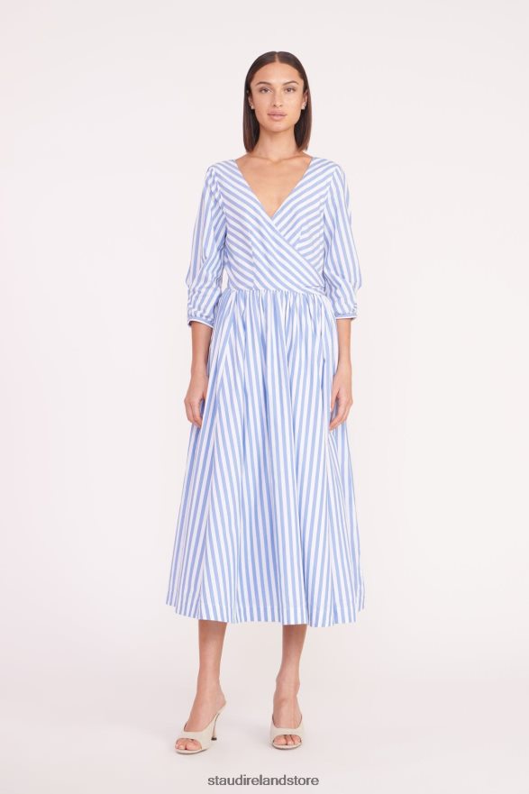Sea Stripe