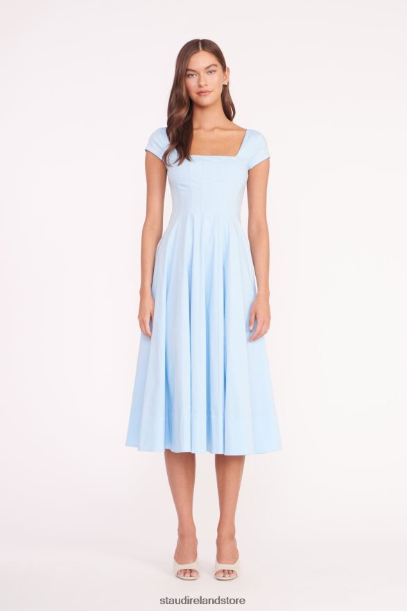 French Blue