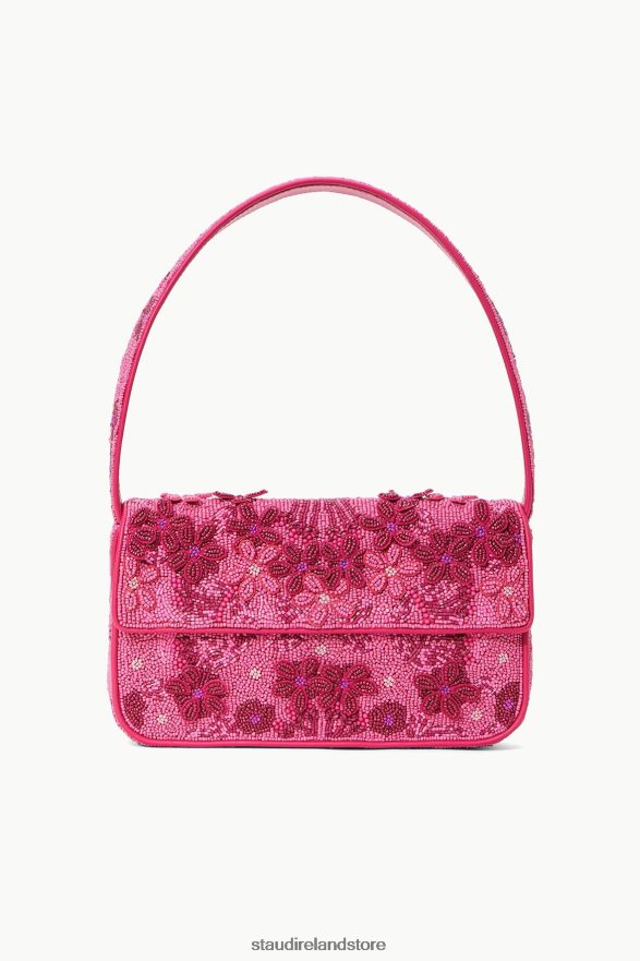 Blossom Garden Party