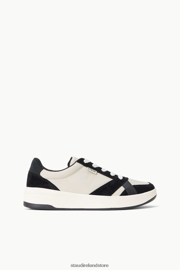 Black Cream