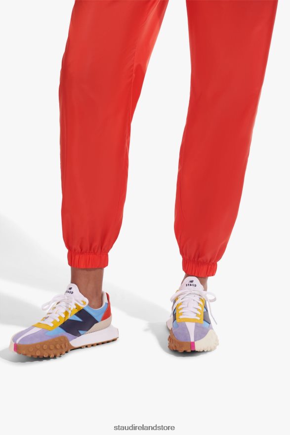 Women Shoes Multi NB X STAUD XC-72 H8RLPJ962