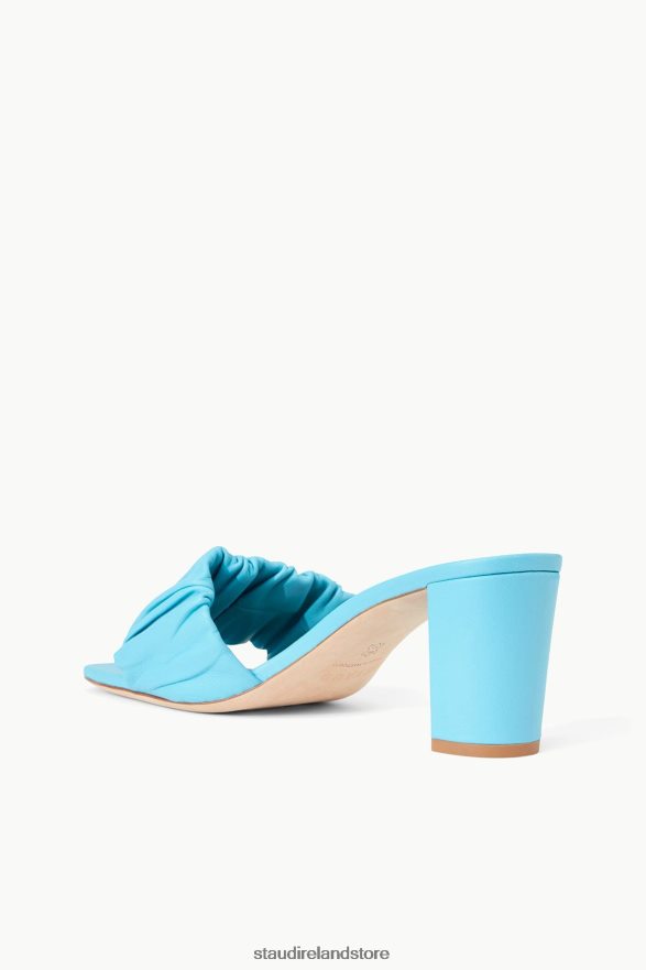 Women Shoes Pacific STAUD FRANCINE HEEL H8RLPJ882