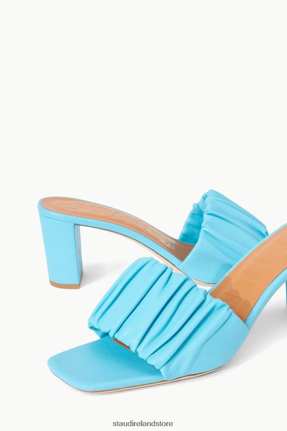Women Shoes Pacific STAUD FRANCINE HEEL H8RLPJ882