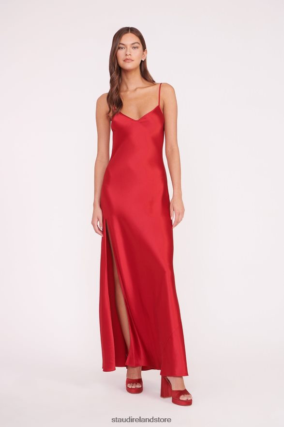 Women Clothing Ruby STAUD ALEXA DRESS H8RLPJ12