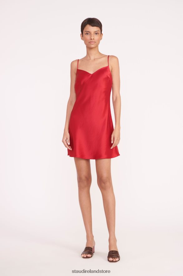 Women Clothing Ruby STAUD LYDIA DRESS H8RLPJ7